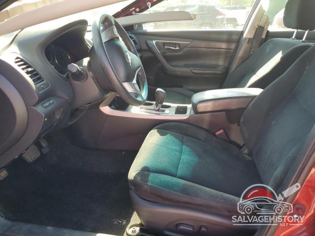 1N4AL3AP5FC468375 2015 NISSAN ALTIMA photo no. 7