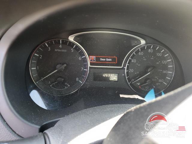 1N4AL3AP5FC468375 2015 NISSAN ALTIMA photo no. 9