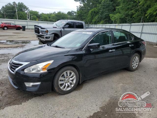 1N4AL3AP5FN348290 2015 NISSAN ALTIMA photo no. 22