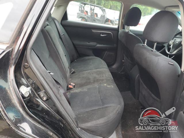 1N4AL3AP5FN348290 2015 NISSAN ALTIMA photo no. 10