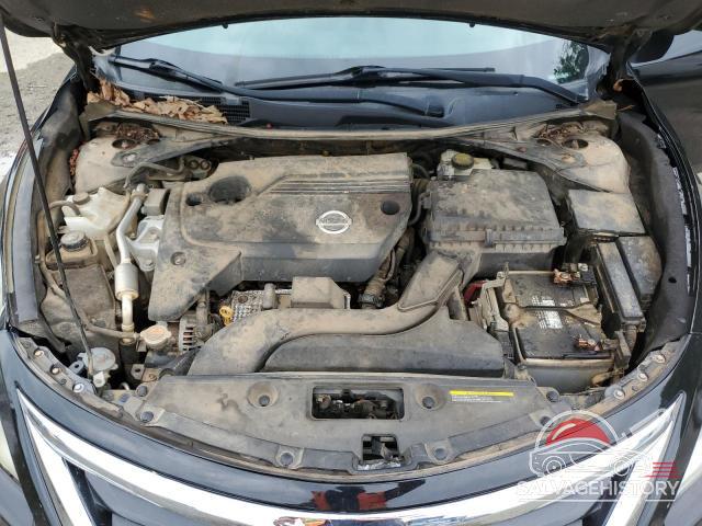 1N4AL3AP5FN348290 2015 NISSAN ALTIMA photo no. 11