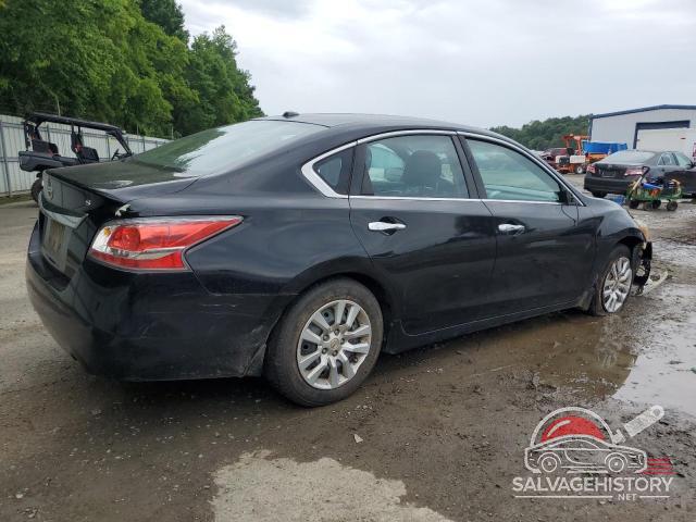 1N4AL3AP5FN348290 2015 NISSAN ALTIMA photo no. 3