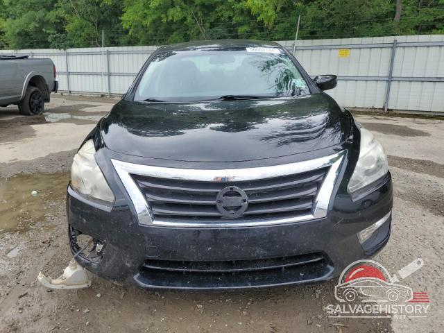1N4AL3AP5FN348290 2015 NISSAN ALTIMA photo no. 5