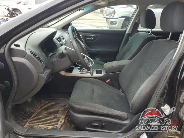 1N4AL3AP5FN348290 2015 NISSAN ALTIMA photo no. 7