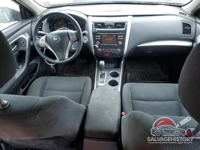 1N4AL3AP5FN348290 2015 NISSAN ALTIMA photo no. 8