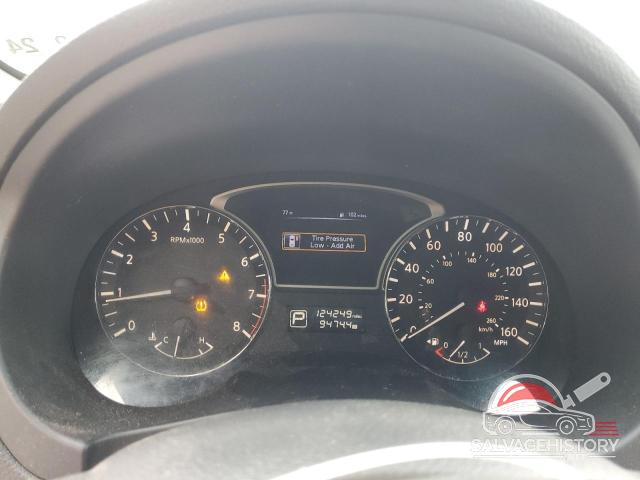 1N4AL3AP5FN348290 2015 NISSAN ALTIMA photo no. 9