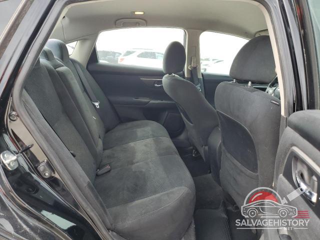 1N4AL3AP5FN358057 2015 NISSAN ALTIMA photo no. 10