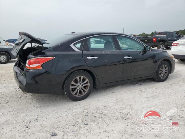 1N4AL3AP5FN358057 2015 NISSAN ALTIMA photo no. 3