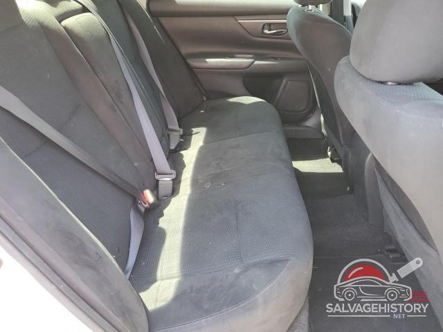 1N4AL3AP6FC254043 2015 NISSAN ALTIMA photo no. 10
