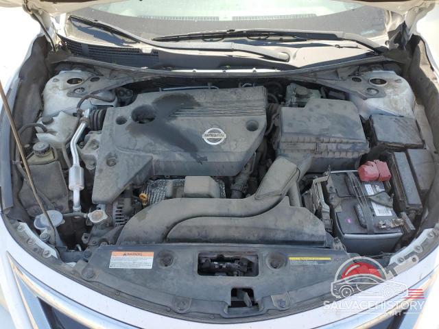 1N4AL3AP6FC254043 2015 NISSAN ALTIMA photo no. 11