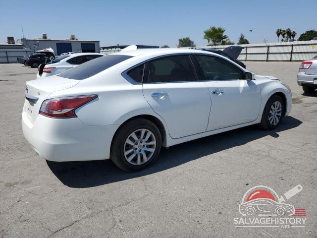1N4AL3AP6FC254043 2015 NISSAN ALTIMA photo no. 3