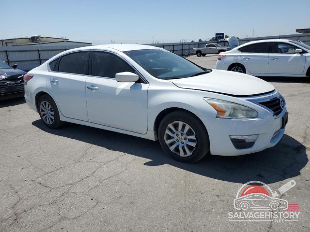 1N4AL3AP6FC254043 2015 NISSAN ALTIMA photo no. 4