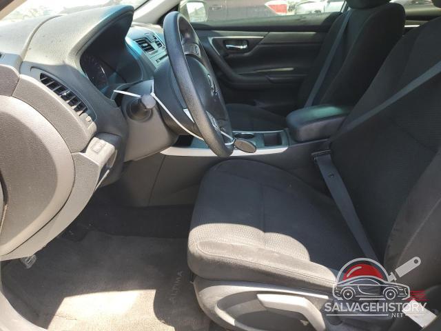 1N4AL3AP6FC254043 2015 NISSAN ALTIMA photo no. 7