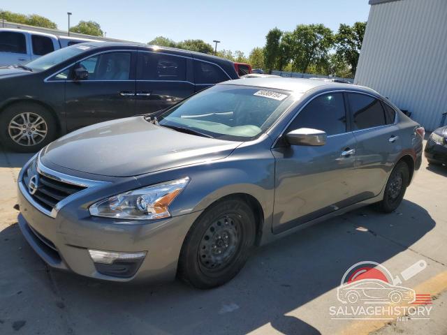 1N4AL3AP6FC421050 2015 NISSAN ALTIMA photo no. 18