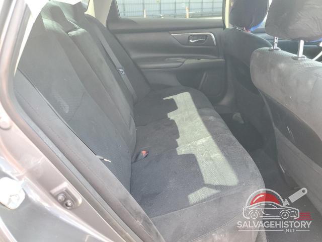 1N4AL3AP6FC421050 2015 NISSAN ALTIMA photo no. 6