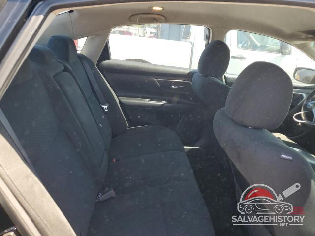1N4AL3AP6FC435725 2015 NISSAN ALTIMA photo no. 10