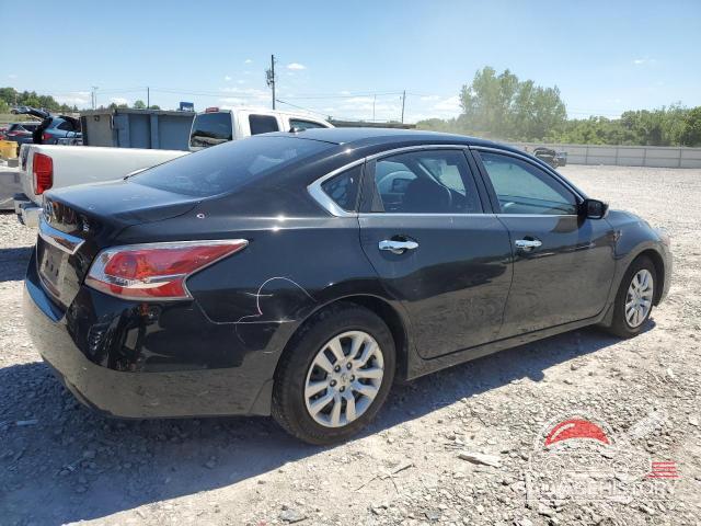 1N4AL3AP6FC435725 2015 NISSAN ALTIMA photo no. 3