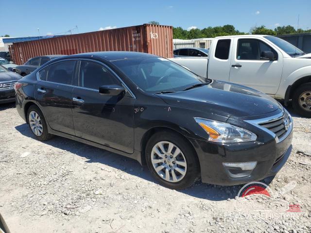 1N4AL3AP6FC435725 2015 NISSAN ALTIMA photo no. 4