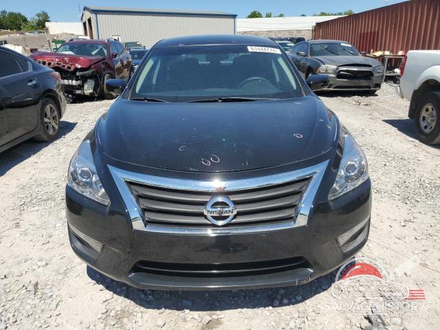 1N4AL3AP6FC435725 2015 NISSAN ALTIMA photo no. 5