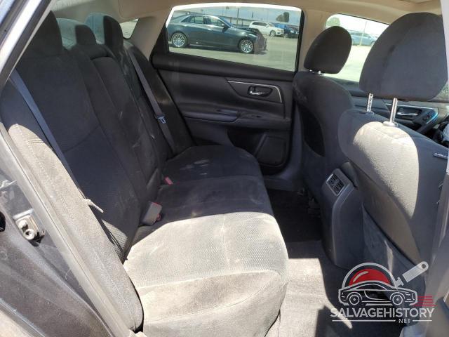 1N4AL3AP7FC419484 2015 NISSAN ALTIMA photo no. 10