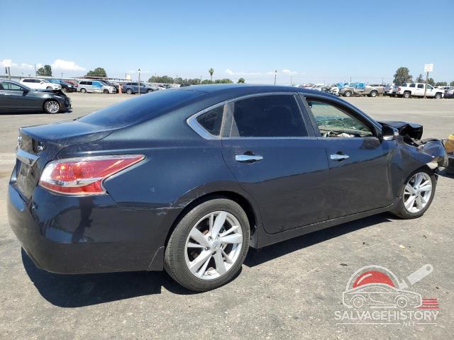 1N4AL3AP7FC419484 2015 NISSAN ALTIMA photo no. 3