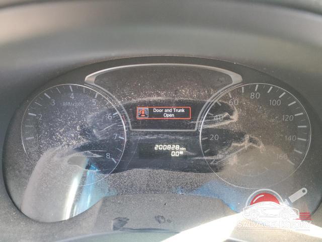 1N4AL3AP7FC419484 2015 NISSAN ALTIMA photo no. 9