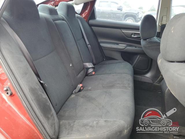 1N4AL3AP7FC461685 2015 NISSAN ALTIMA photo no. 10