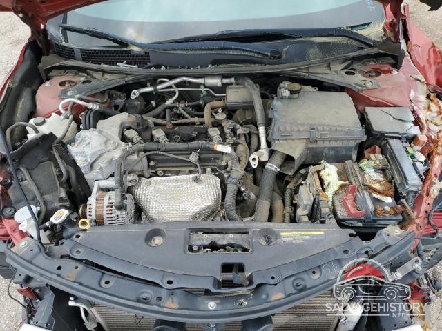 1N4AL3AP7FC461685 2015 NISSAN ALTIMA photo no. 11
