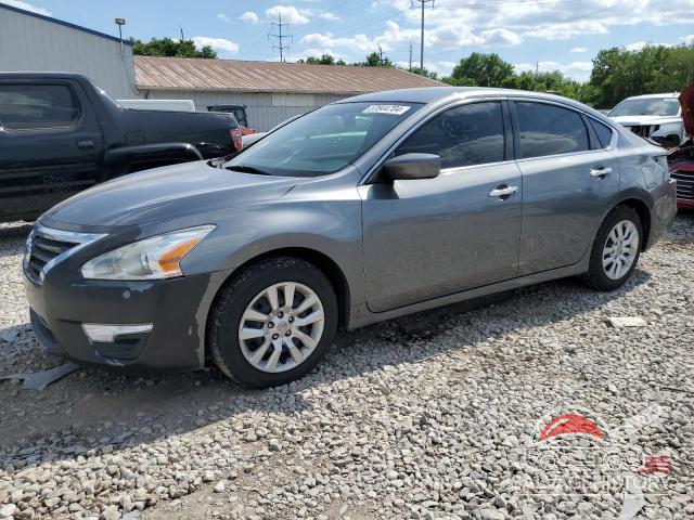1N4AL3AP8FC448685 2015 NISSAN ALTIMA photo no. 18