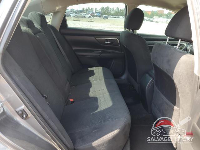 1N4AL3AP8FC448685 2015 NISSAN ALTIMA photo no. 10