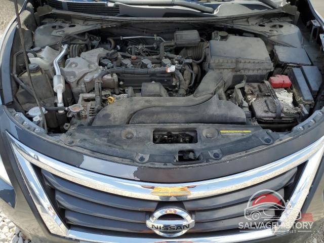 1N4AL3AP8FC448685 2015 NISSAN ALTIMA photo no. 11
