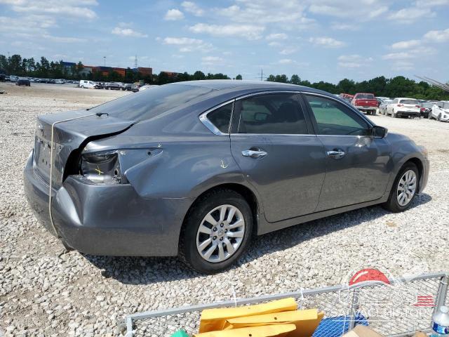 1N4AL3AP8FC448685 2015 NISSAN ALTIMA photo no. 3