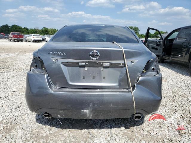1N4AL3AP8FC448685 2015 NISSAN ALTIMA photo no. 6