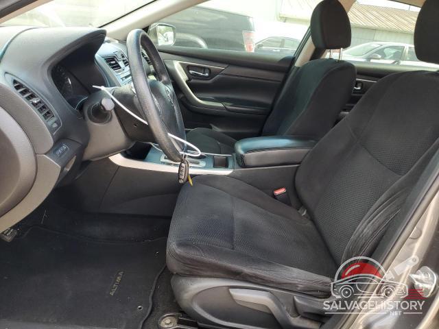 1N4AL3AP8FC448685 2015 NISSAN ALTIMA photo no. 7