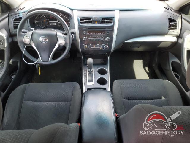 1N4AL3AP8FC448685 2015 NISSAN ALTIMA photo no. 8
