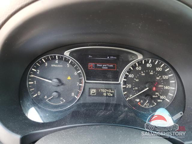 1N4AL3AP8FC448685 2015 NISSAN ALTIMA photo no. 9