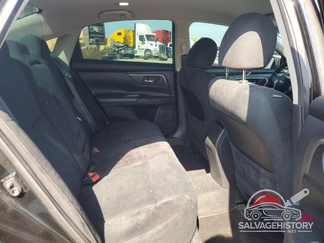 1N4AL3AP8FC487891 2015 NISSAN ALTIMA photo no. 10