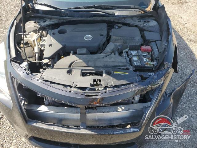 1N4AL3AP8FC487891 2015 NISSAN ALTIMA photo no. 11