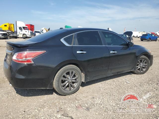 1N4AL3AP8FC487891 2015 NISSAN ALTIMA photo no. 3