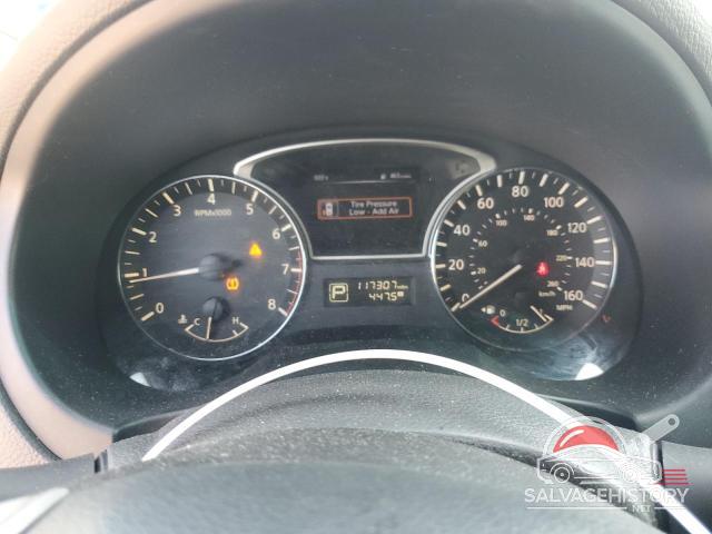 1N4AL3AP8FC487891 2015 NISSAN ALTIMA photo no. 9