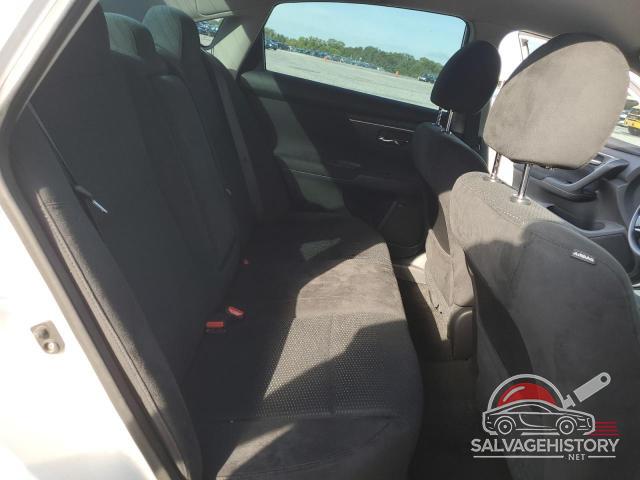 1N4AL3AP8FN346954 2015 NISSAN ALTIMA photo no. 10