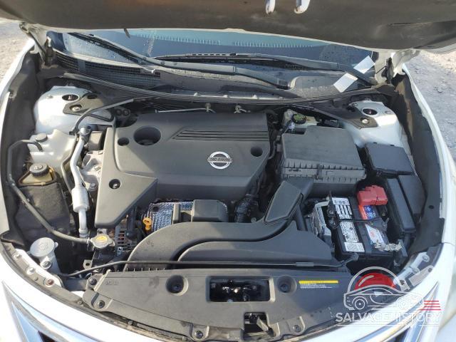 1N4AL3AP8FN346954 2015 NISSAN ALTIMA photo no. 11
