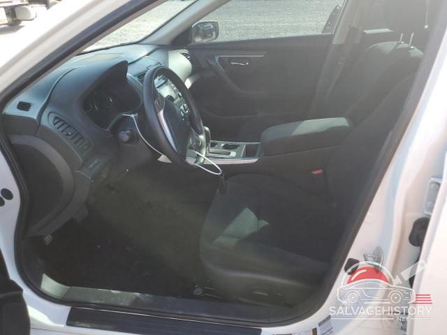 1N4AL3AP8FN346954 2015 NISSAN ALTIMA photo no. 7