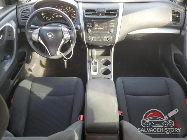 1N4AL3AP8FN346954 2015 NISSAN ALTIMA photo no. 8