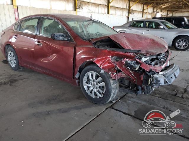 1N4AL3AP8FN370882 2015 NISSAN ALTIMA photo no. 4