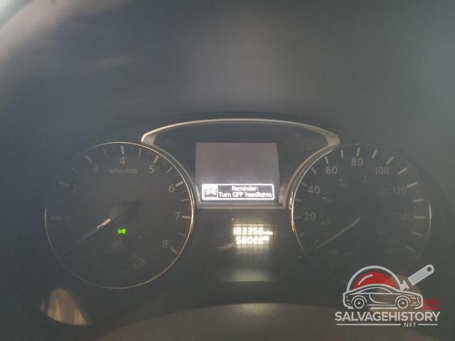 1N4AL3AP8FN370882 2015 NISSAN ALTIMA photo no. 9