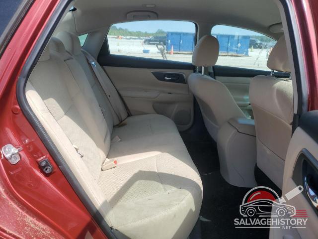 1N4AL3AP8FN392185 2015 NISSAN ALTIMA photo no. 10