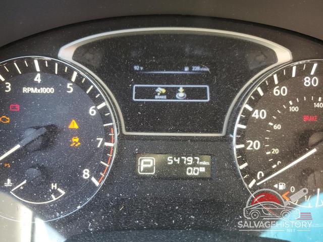 1N4AL3AP8FN392185 2015 NISSAN ALTIMA photo no. 9