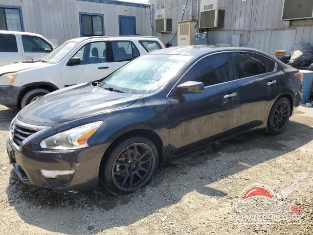1N4AL3AP9FC167821 2015 NISSAN ALTIMA photo no. 17