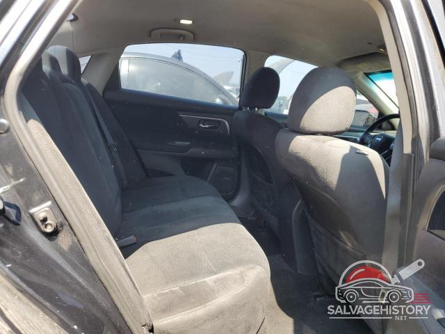 1N4AL3AP9FC167821 2015 NISSAN ALTIMA photo no. 10